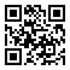 QR-код Telegram FEZCO